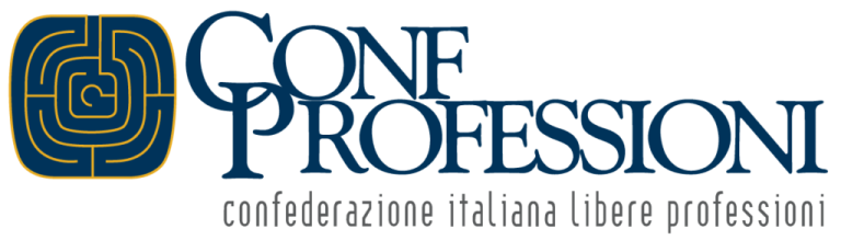 Confprofessioni_HD-1024x292