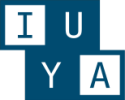 IUYA-Logo-1