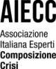 logo_AIECC