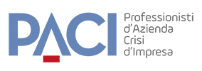 logo_paci