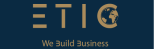 cropped-logo-studio-etic.png